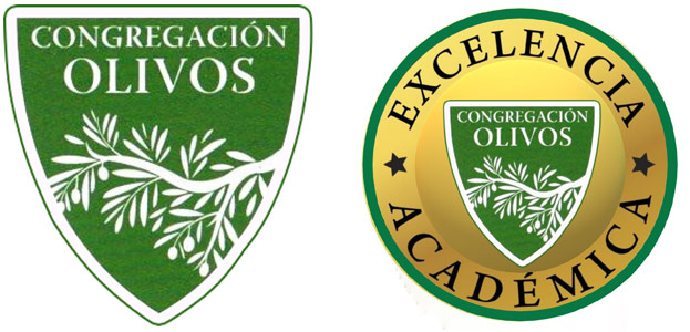 Colegio Congregacion Olivos